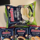 세븐일레븐 안성4공단점 | 세븐일레븐 롯데자이언츠 띠부씰 포토카드 개봉 후기 빵 4종 솔직리뷰