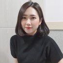 아름다운 선택