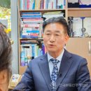 피플부동산공인중개사사무소 이미지