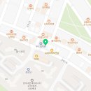 루다피아노음악교습소 이미지