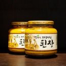 내고향식품 쇼핑하우