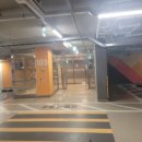 연수아이파크 이미지