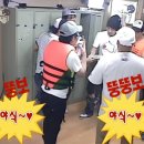 스칼렛편집샵 | 44, 45주차