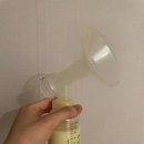 아이맘-s산후조리원 이미지