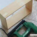 트윈박스 이미지