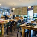 맛나김밥 이미지