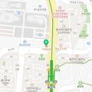 뚜레쥬르 율리역점