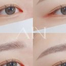 아인뷰티랩 분당눈썹 이미지