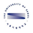 서울시립대학교 디자인전문대학원 이미지