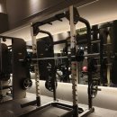 카이로스 짐 이미지