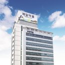218 MTN 머니투데이방송