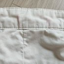 아름다운크리닝 이미지