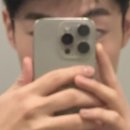 오! 오늘의 오하아사😊 이미지