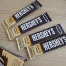 [수서1] 화요 피아노 (C) | 소소한 당첨운과 인복이 빛을 발한 주간✨️