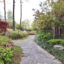 강남뉴부동산공인중개사사무소 이미지