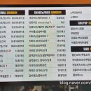 비에이치씨(BHC) 반송점 네이버블로그