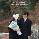 광수네 스포츠경향