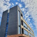 프렌즈아카데미 노형점 이미지