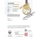 액세서리/잡화 소매업 이미지