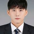 아이엠 행정사사무소 이미지