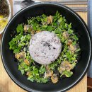 로네과자점 이미지