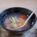 송림반점 이미지