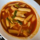 파파돈 마마커피 이미지