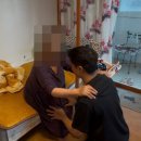 AK운동맞춤센터 | 개인맞춤운동 결대로방문운동센터 어머님을 위한 맞춤 운동 후기