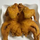 송엘림치킨 이미지