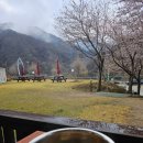 비엔비 펜션(BnB) 이미지