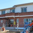 고평경로당 이미지