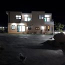 낭도 꿈뜰펜션 이미지