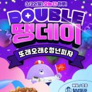 청년피자 네이버블로그