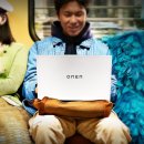 주식회사 키베이직 이미지