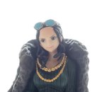 니코 로빈 카카오 검색결과