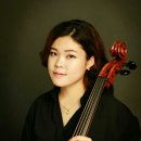 부산교문청소년오케스트라 특별연주회 이미지