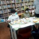 큰사랑공부방지역아동센터 이미지