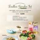 브런치빈시흥대야점 이미지