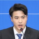 백산의원 이미지