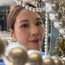 신봉선 카카오 검색결과