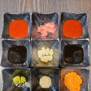 상지온누리약국 이미지