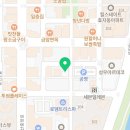 TLT 전주점 이미지