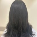 유어디어 이미지