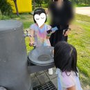 ㈜물빛자전거세상 | 아이와 가기 좋은 여의도 물빛광장