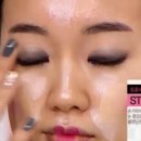 도로시뷰티 이미지
