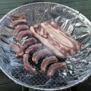 인제빌라 이미지