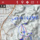 가봉마을회관 이미지