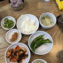 송죽추어탕