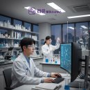 라온행정사사무소 이미지