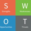 더원헬스케어 이미지